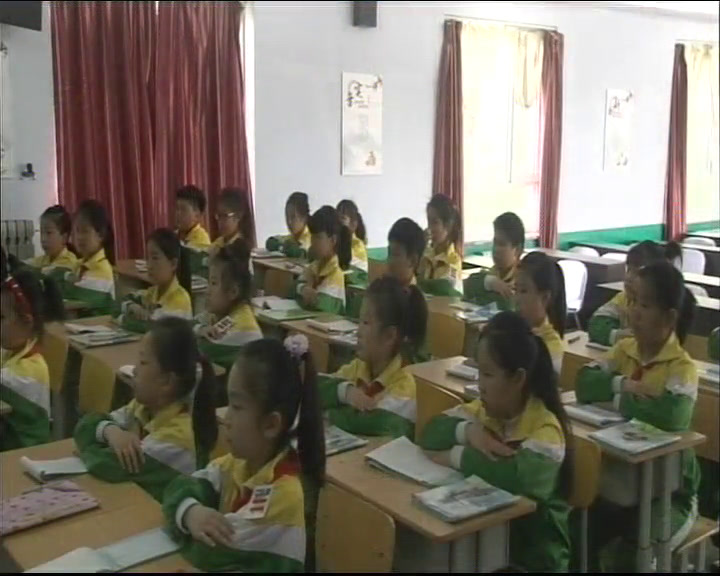 2.北师大数学三下《节约》辽宁省市一等奖
