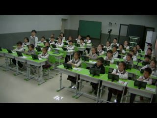 2.北师大数学五下《练习七》辽宁省一等奖