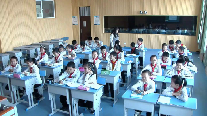 4.北师大数学五下《倒数》黑龙江省一等奖
