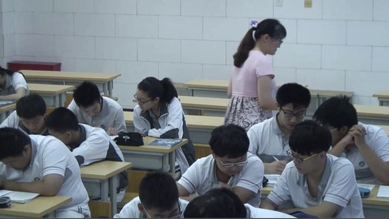 1.人教版化学九上《单元复习》天津市省级优课
