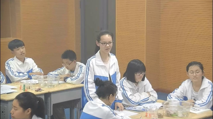 1.人教版化学九上《实验活动3　燃烧的条件》国家级优质课