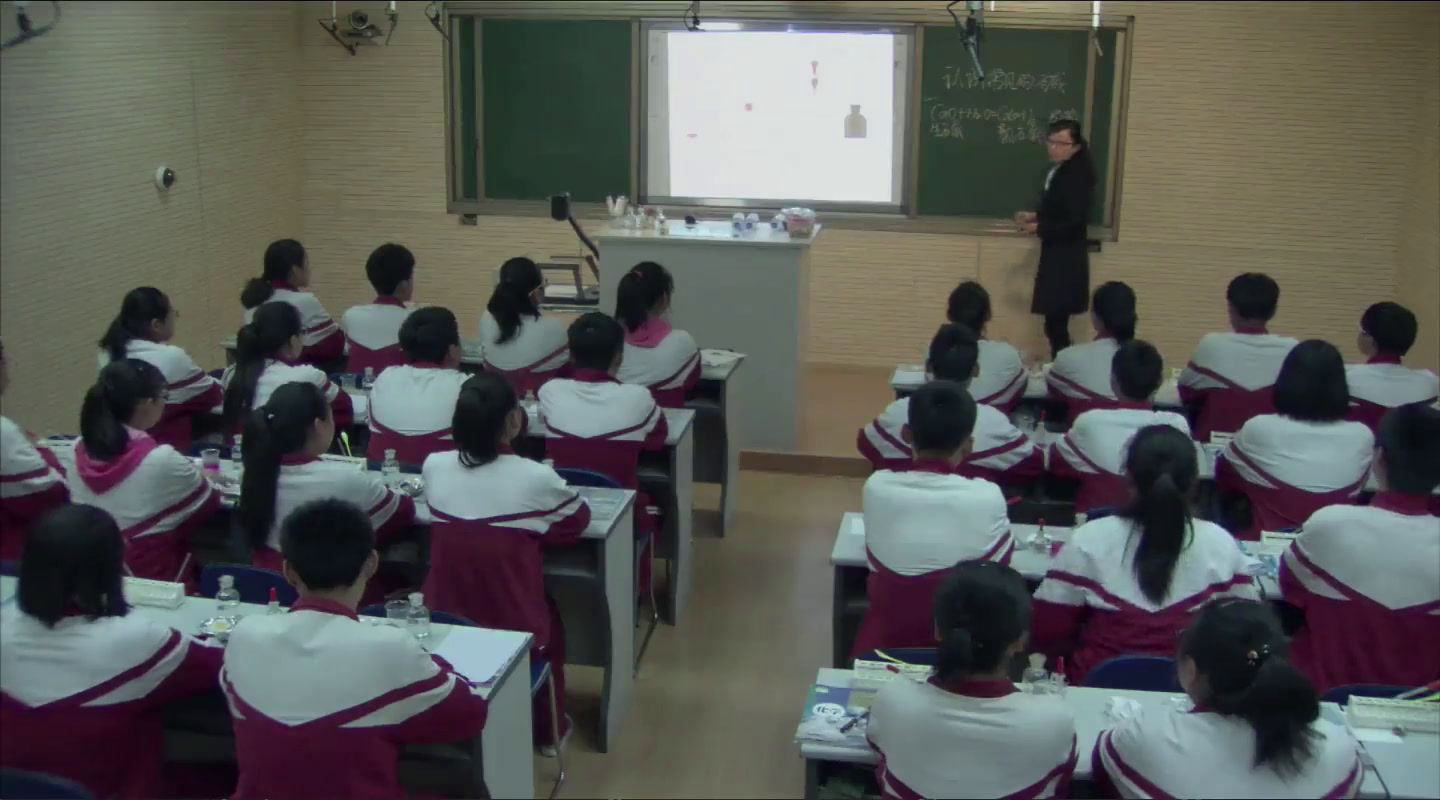 1.人教版化学九下《常见的碱》国家级优质课