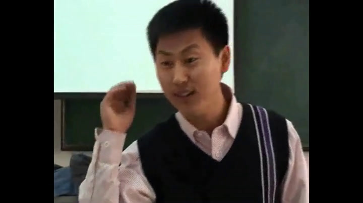 1.人教版化学九下《课题1　溶液的形成》天津市省级优课