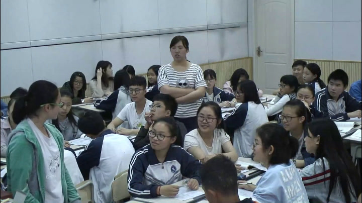 1.人教版化学九下《常见的酸》四川省省级优课
