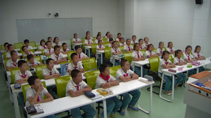 3.北师大数学五下《体积与容积》甘肃省省一等奖