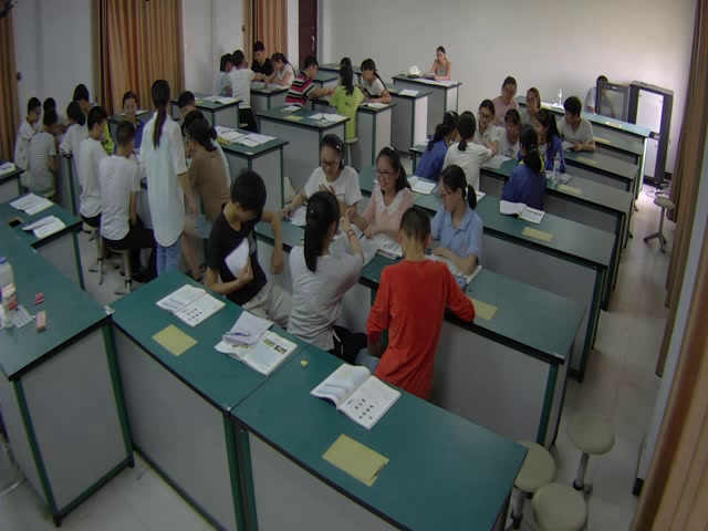 2.人教版化学九下《课题2　化学肥料》国家级优质课