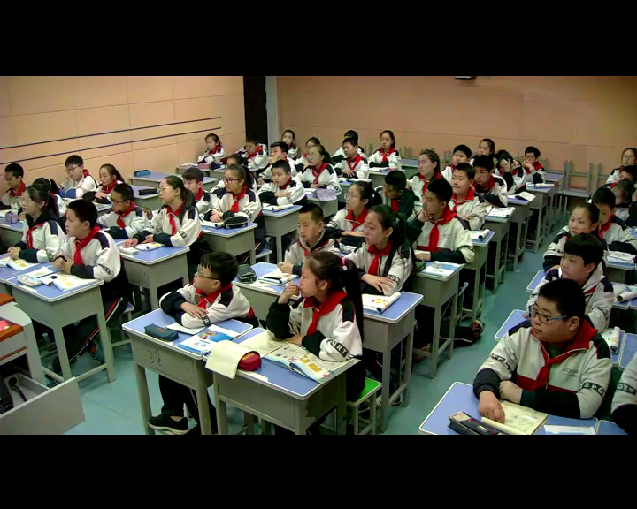 1.北师大数学六下《欣赏与设计》内蒙古省一等奖