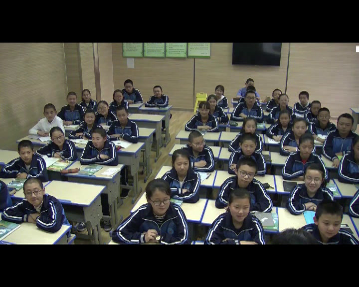 4.初中生物人教2011版七上《与生物有关的职业…》青海省省一等奖