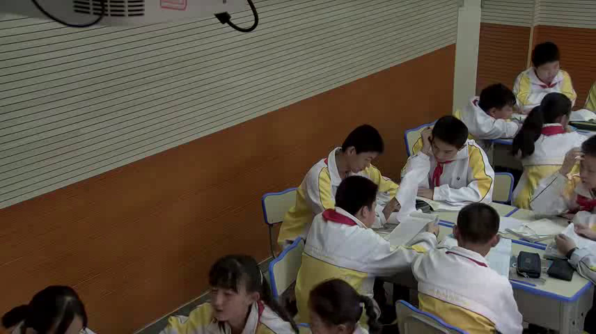 2.人教版语文（部编）七下《海底两万里》青海省省级优课