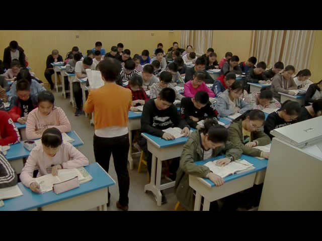 2.人教版语文（部编）八下《16庆祝奥林匹克运动复兴25周年》河北省市级优课
