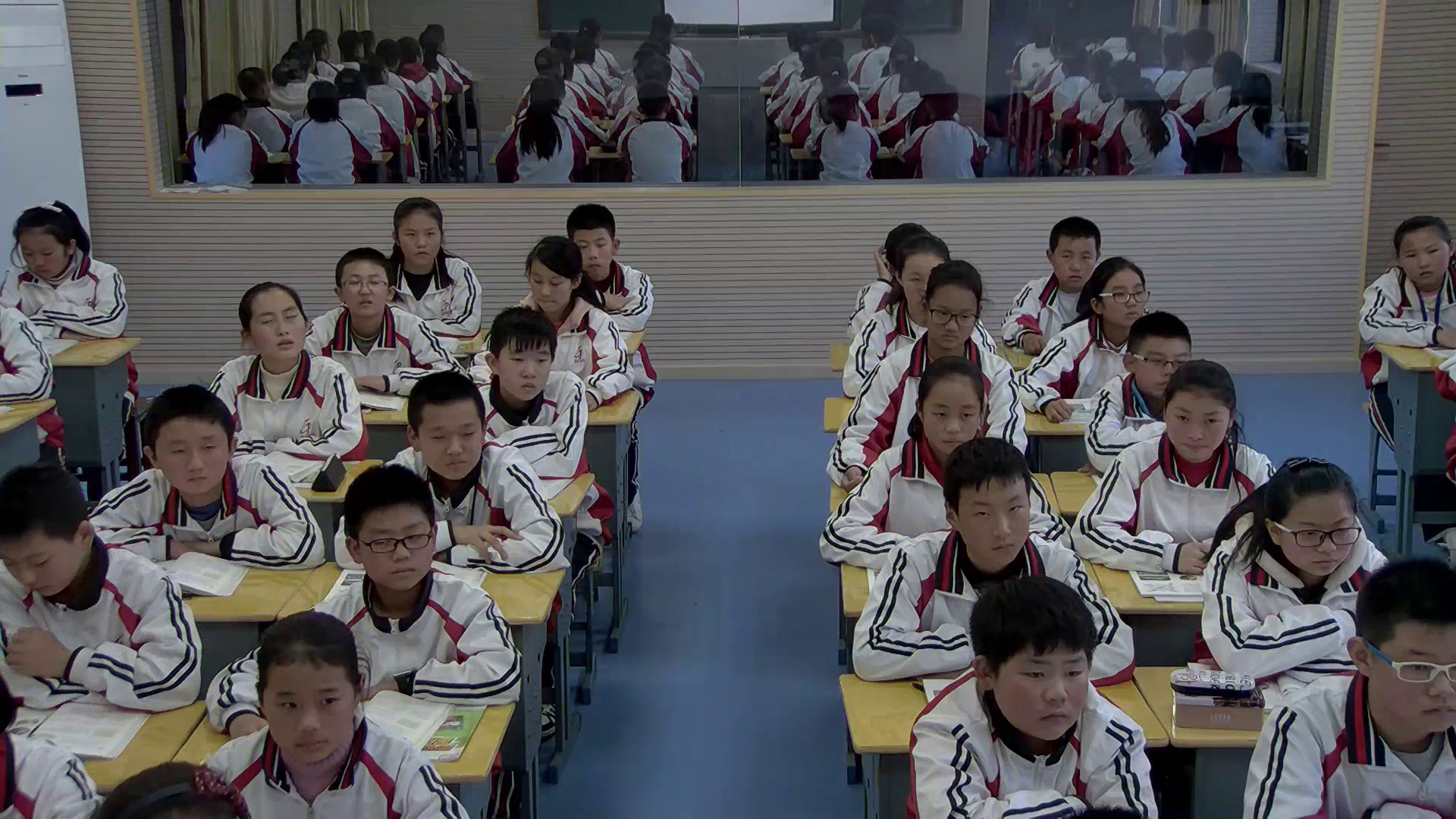 2.初中生物人教2011版七上《第四节　细胞的生活》湖北省省一等奖
