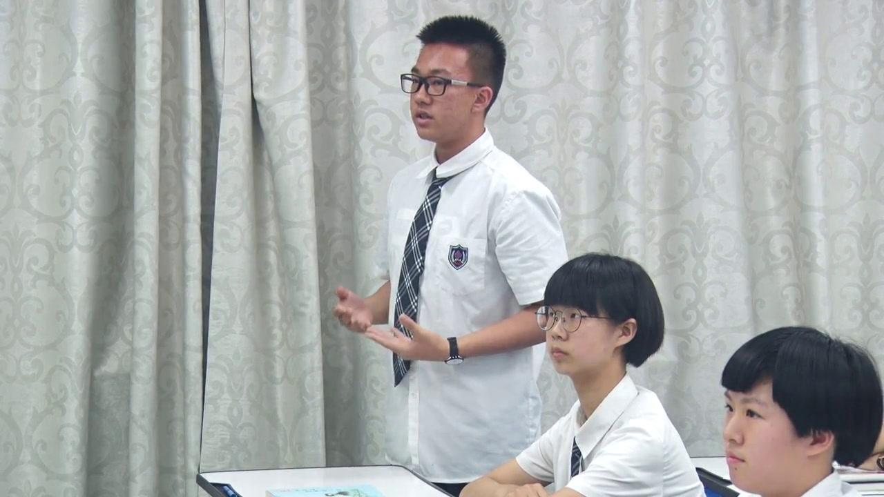 2.人教版语文（部编）八下《钢铁是怎样炼成的》河北省省级优课
