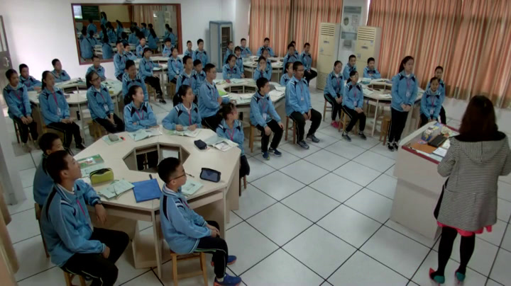 1.初中生物人教2011版七上《第一节　种子的萌发》广东省省一等奖