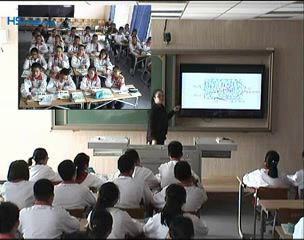 初中生物人教2011版七上《科学·技术·社会�…》内蒙古县一等奖