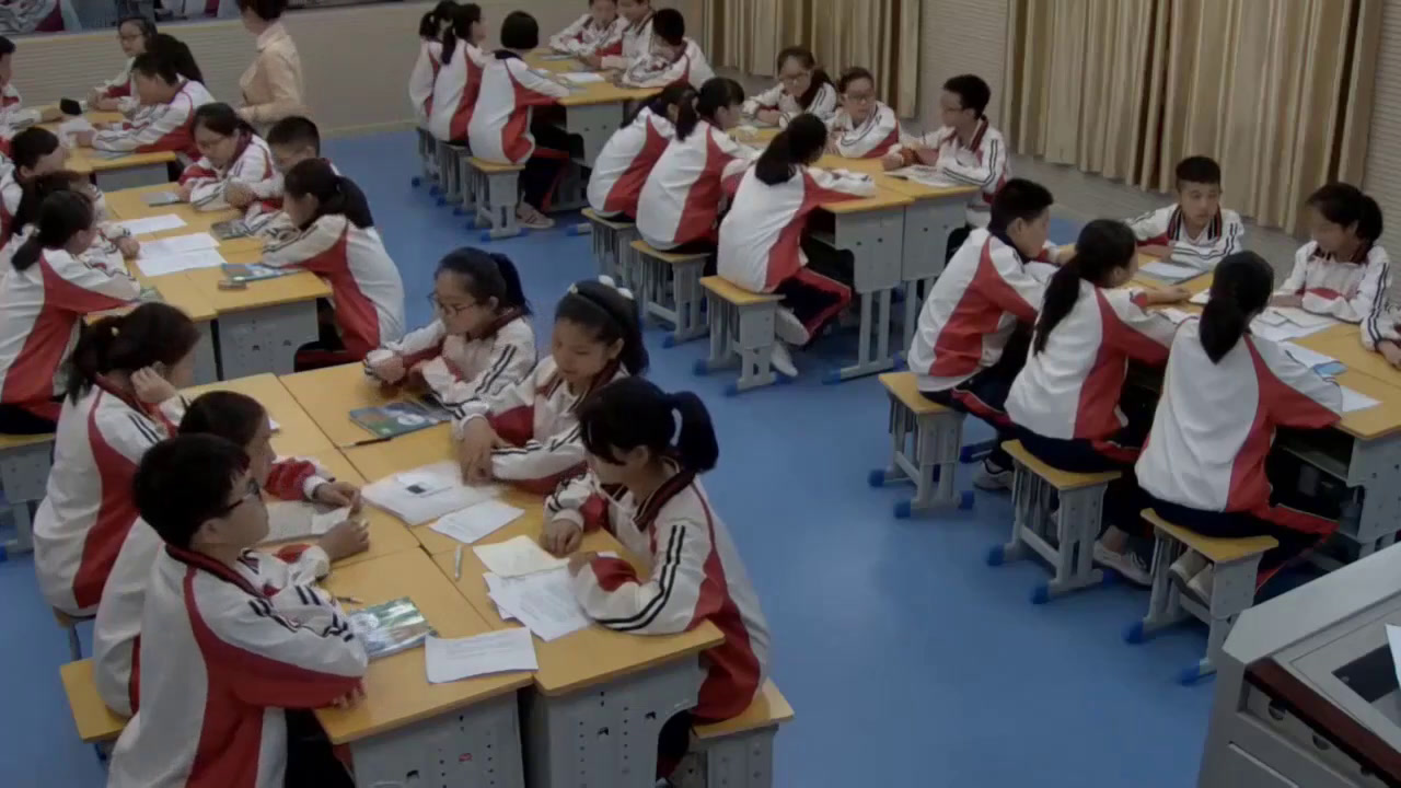 4.初中生物人教2011版七下《第三节　拟定保护…》全国一等奖