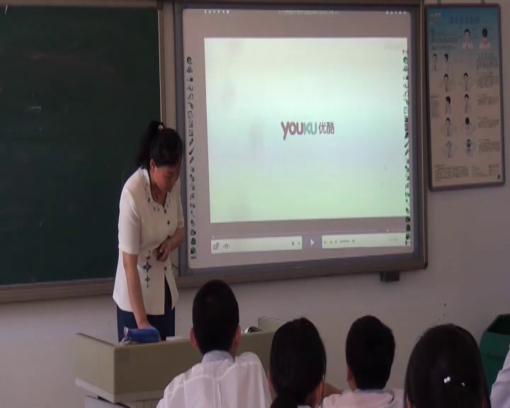 7.初中生物人教2011版八上《与生物学有关的职…》辽宁省市一等奖