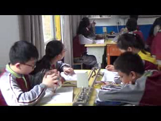 初中生物人教2011版七下《科学·技术·社会�…》江西省省一等奖