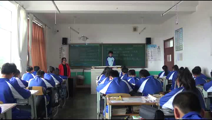 初中生物人教2011版七下《科学·技术·社会�…》辽宁省市一等奖