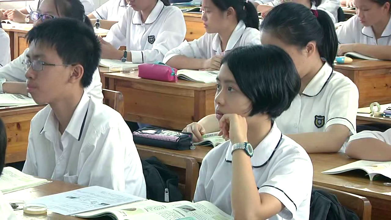 3.初中生物人教2011版八上《第一节　细菌和真…》广西市一等奖