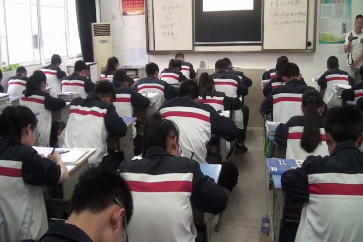 1.人教版语文九下《乘着音乐的翅膀》安徽省市级优课