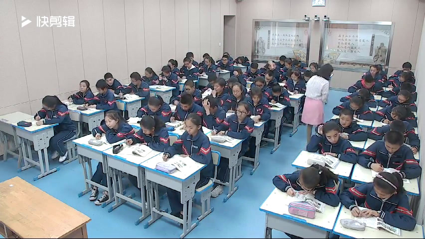 1.初中生物人教2011版八下《科学·技术·社会…》全国一等奖