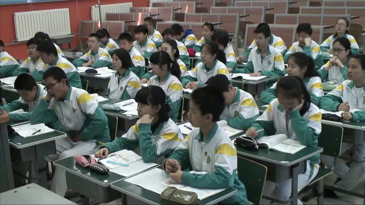 5.初中生物人教2011版八下《第二节免疫与计划免疫》全国一等奖