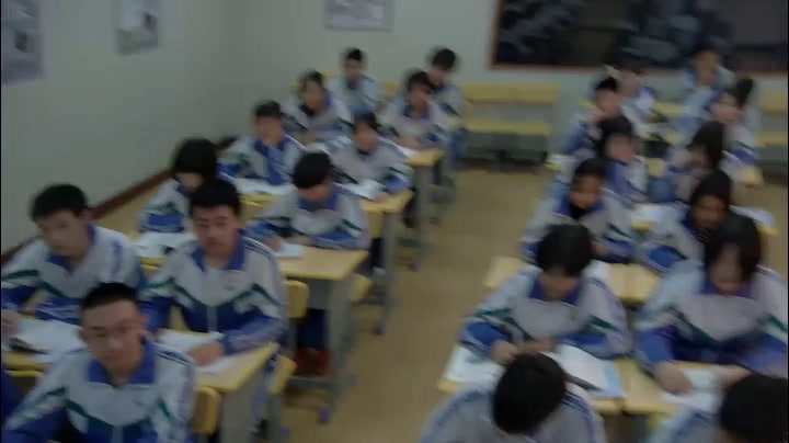 1.人教版物理八上《本章复习课》内蒙古省一等奖