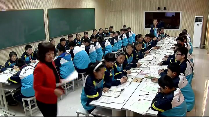 2.人教2011版初中数学七下《立方根概念》全国一等奖