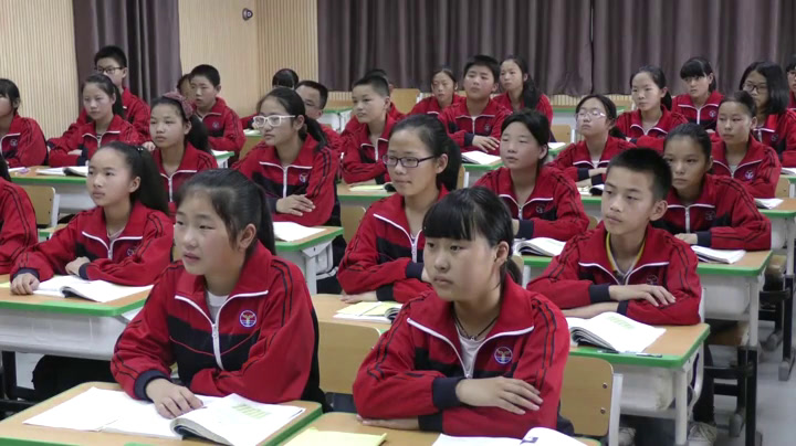 4.人教2011版初中数学七下《7.1.1有序数对》全国一等奖