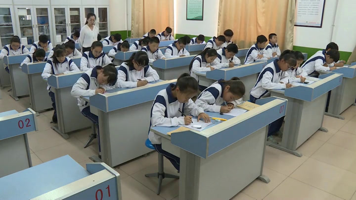 5.人教2011版初中数学七下《用坐标表示地理位置》全国一等奖