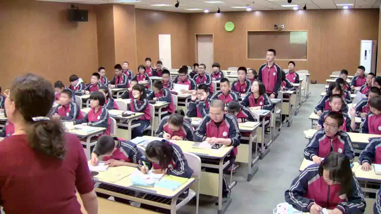 2.人教2011版初中数学七下《习题训练》全国一等奖