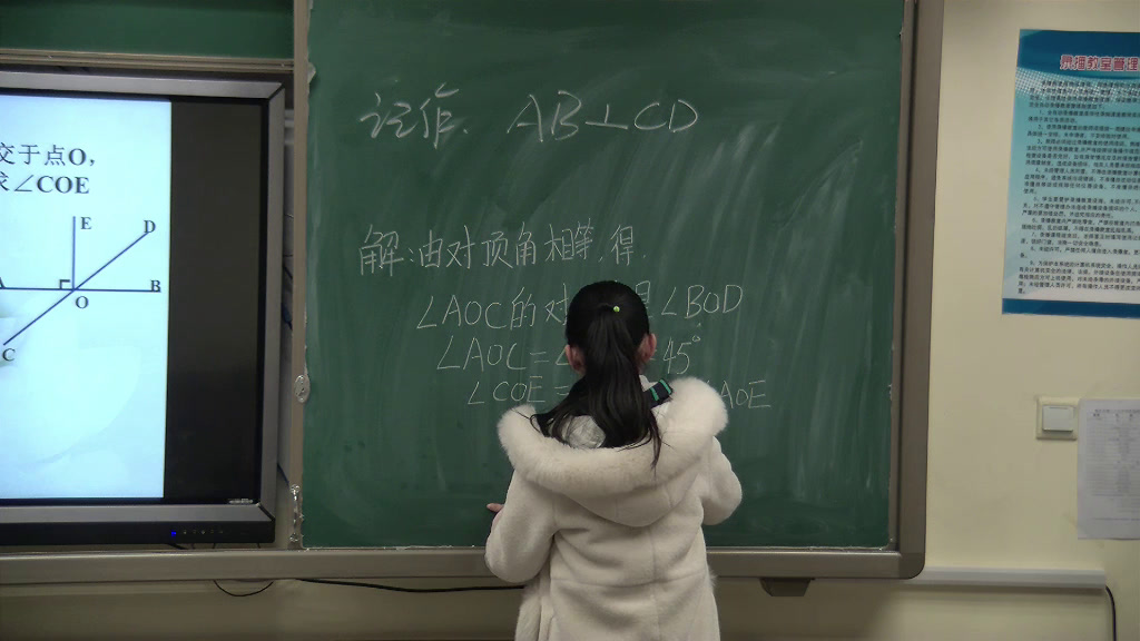 2.人教2011版初中数学七下《5.1.2垂线》新疆省一等奖