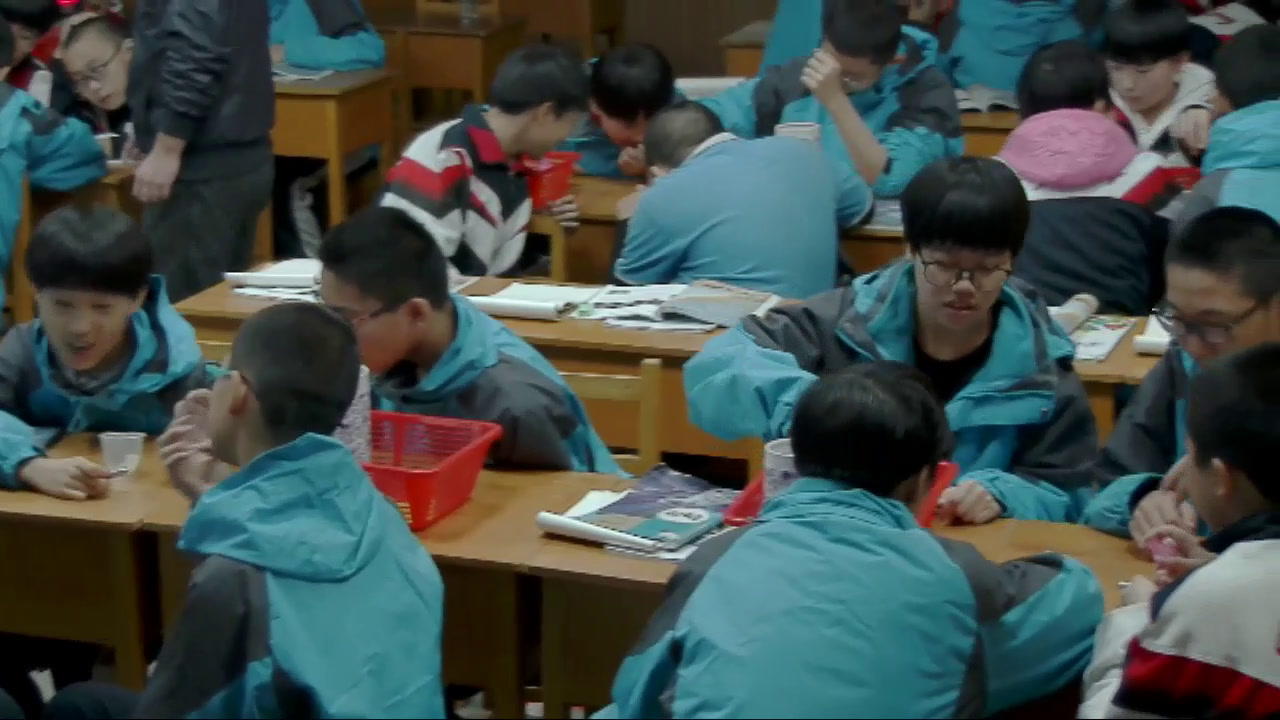 2.人教版物理八上《第1节　光的直线传播》河北省省一等奖