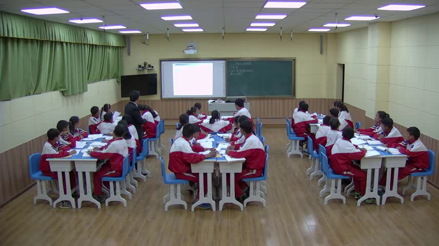 2.人教2011版初中数学七下《9.1.1不等式及其解集》全国一等奖