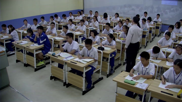 1.人教2011版初中数学七下《阅读与思考用求�…》全国一等奖