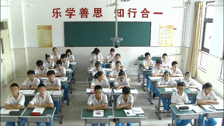 2.人教2011版初中数学七下《习题训练》全国一等奖