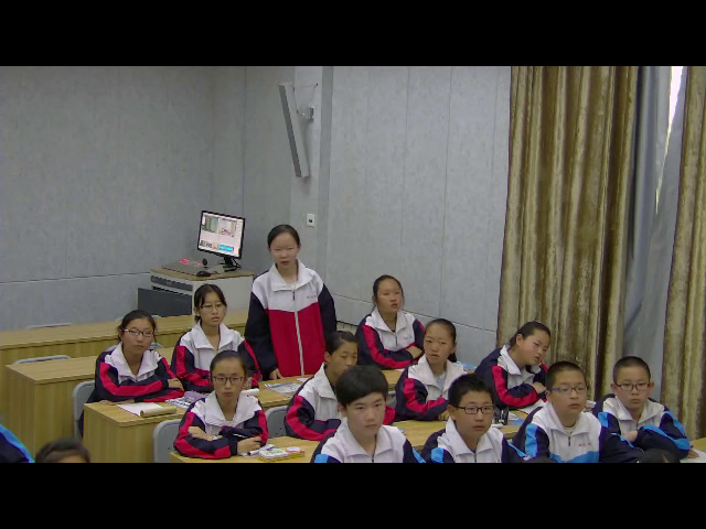 3.人教2011版初中数学七下《复习题8》全国一等奖