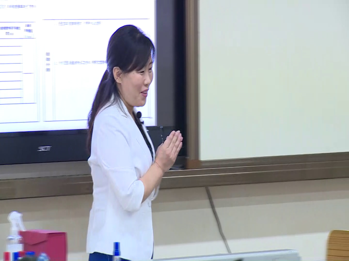 人教2011版初中数学七下《实验与探究瓶子�…》全国一等奖3
