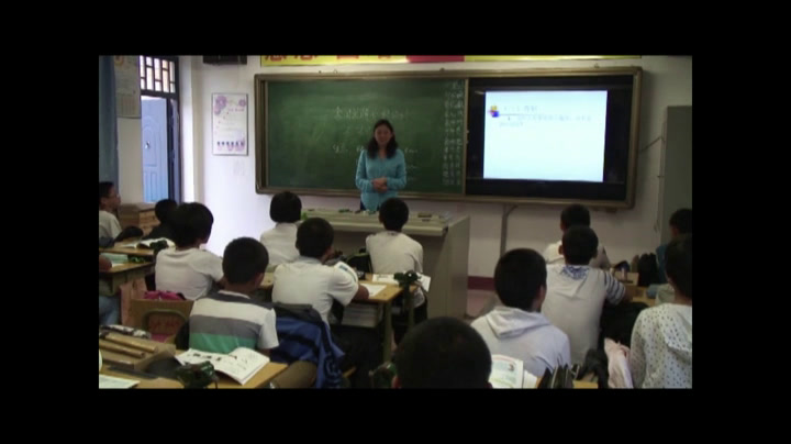 综合实践活动7-9年级《4.创作神奇的金属�…》全国一等奖