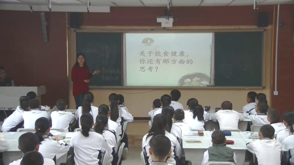 1.综合实践活动7-9年级《1.探究营养与烹饪》建设兵团省一等奖