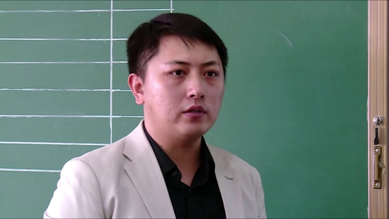 1.综合实践活动7-9年级《13.“创客”空间》全国一等奖