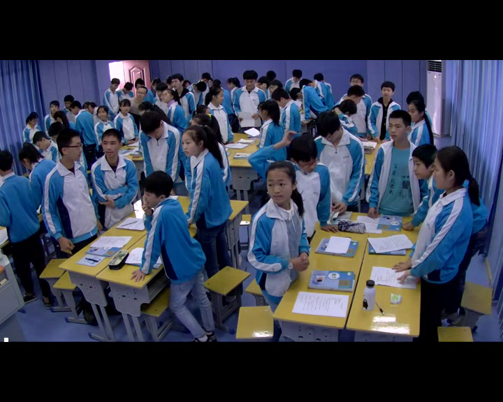 3.人教2011版初中数学八下《正比例函数》湖北省省一等奖