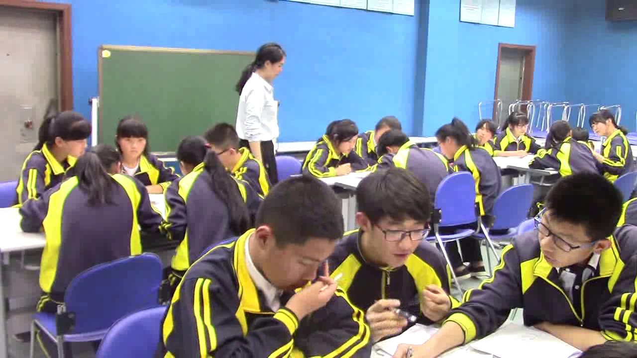 2.人教2011版初中数学八下《习题训练》全国一等奖