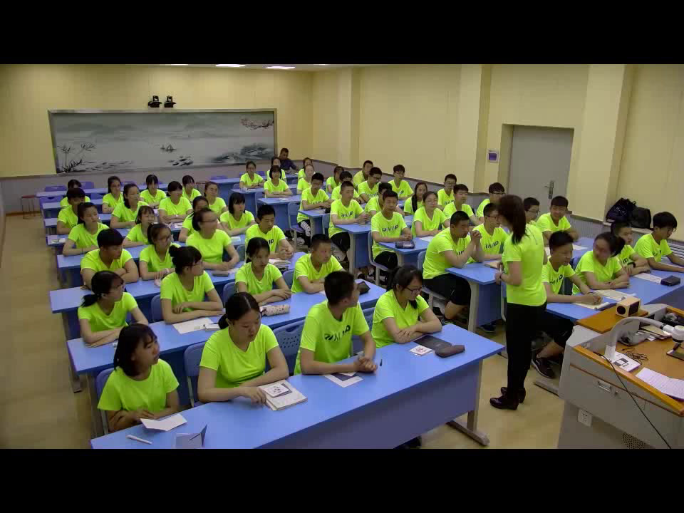 2.综合实践活动7-9年级《9.毕业年级感恩活动》甘肃省省一等奖
