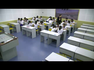 2.综合实践活动7-9年级《4.民族节日联欢会》辽宁省市一等奖
