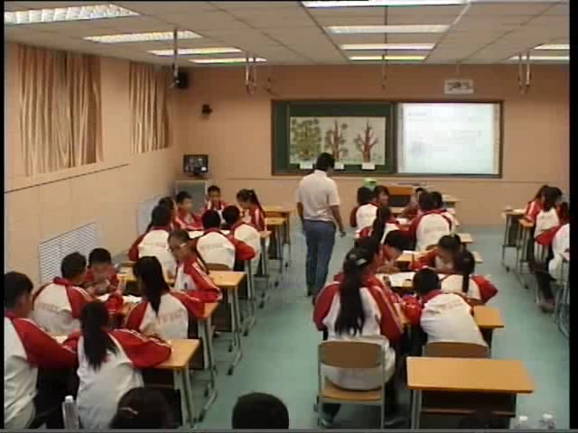 3.综合实践活动7-9年级《2.策划校园文化活动》全国一等奖