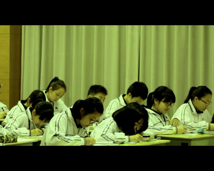 2.人教2011版初中数学九下《27.2.2相似三角形的性质》全国一等奖