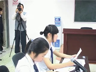2.综合实践活动7-9年级《4.社区（村镇）安�…》四川省县一等奖