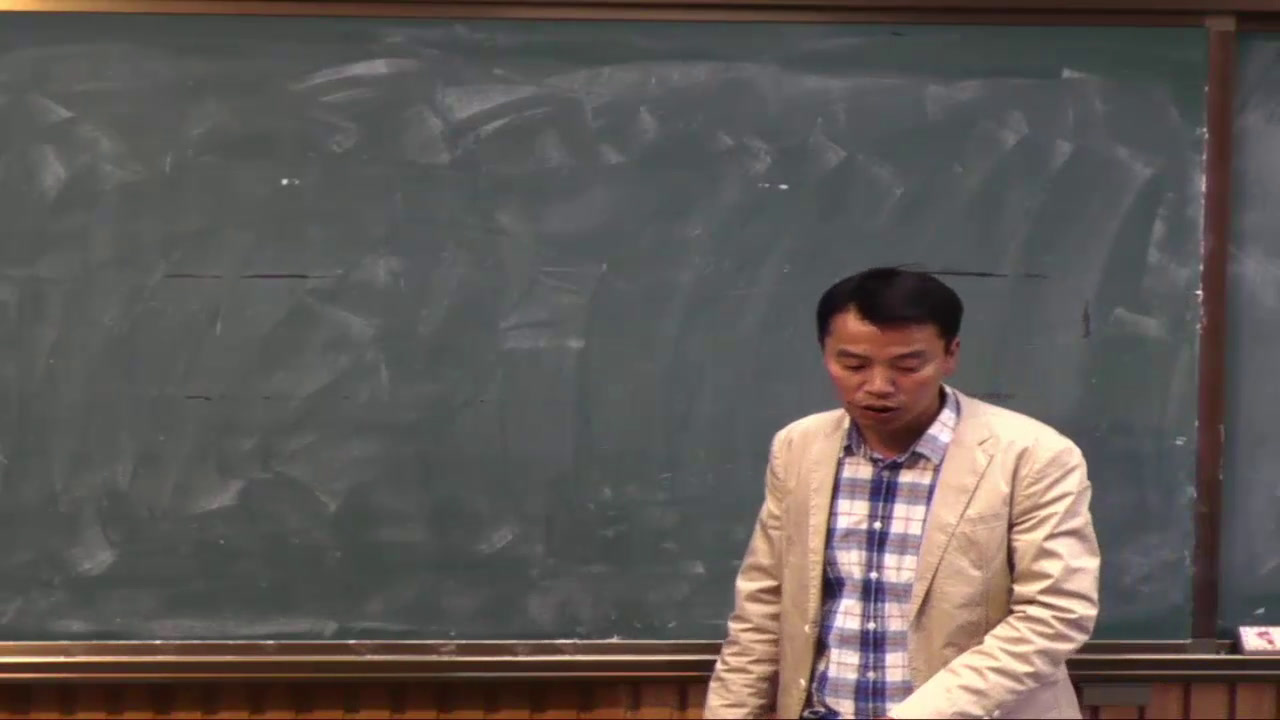 2.综合实践活动7-9年级《6.少年团校》安徽省市一等奖