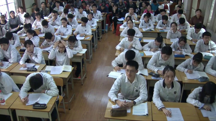 3.人教2011版初中数学九下《习题训练》全国一等奖
